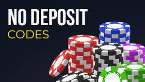 li789 Myanmar Online Casino Mobile App MMK ကျပ်ငွေ ကစားနိုင်