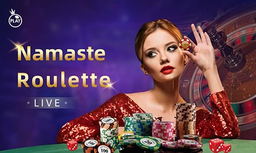 li789 Sportsbook Myanmar Football