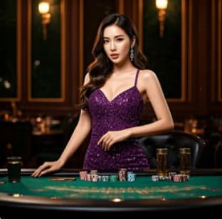li789 Online Slots Jackpot Free Spin ဂိမ်းများ