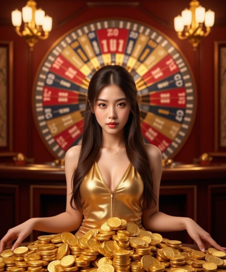 Myanmar National League ဘောလုံးပွဲ li789 Sportsbook Live Bet Odds