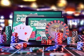 li789 Bonus Wagering Requirement ငွေထုတ် သတ်မှတ်ချက်