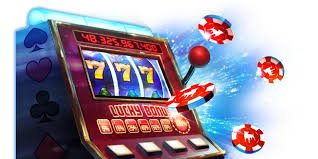 li789 Live Baccarat Dragon Tiger Casino Table Games မြန်မာ
