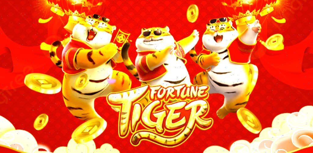 li789 Myanmar Online Platform Slots Casino Sportsbook ကစားနည်း