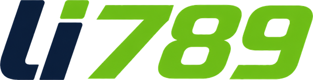 li789 Logo